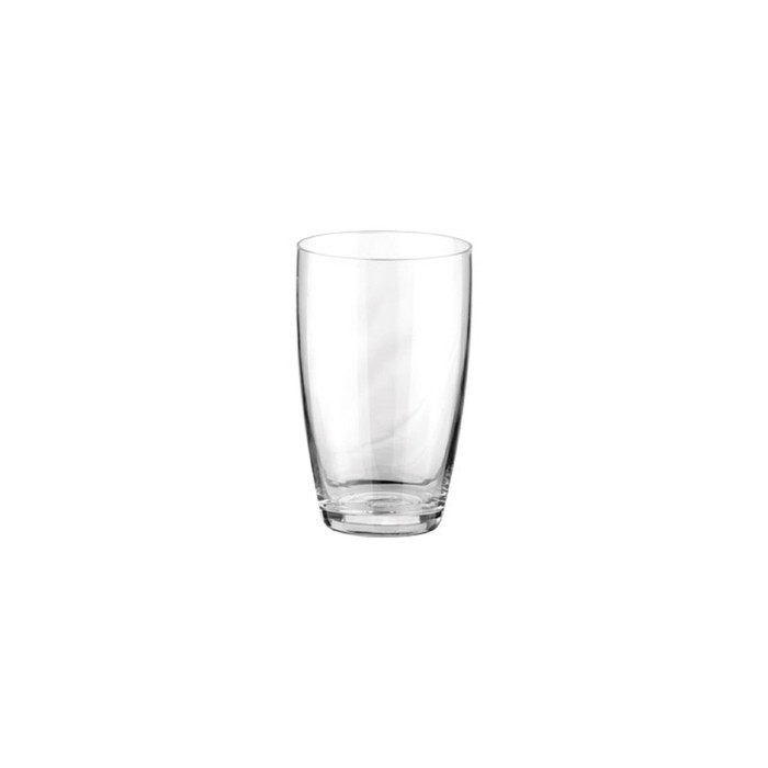 Стакан Tescoma CREMA, объём 500 мл