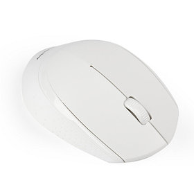 Беспроводные мыши