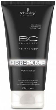 Schwarzkopf Professional Кондиционер усиливающий для волос, 150 мл