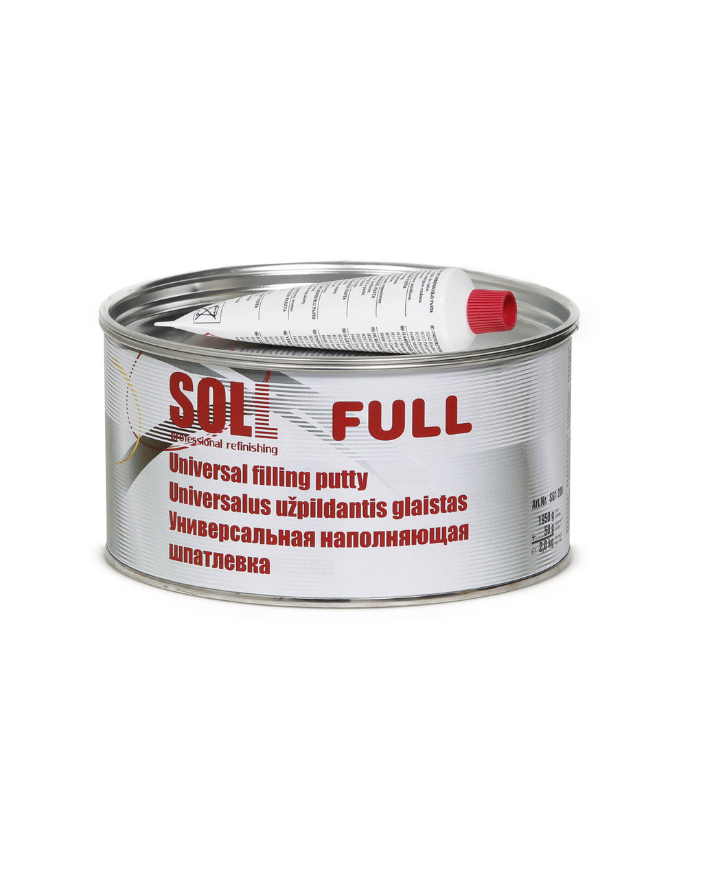 наполняющие шпатлевки. Sg1100 soll шпатлевка soll full универсальная 1кг. Soft optimal 1,7 кг. Novol универсальная 6кг. Ranal filler полиэфирная шпатлевка.