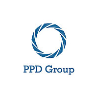 satsu Компрессор кондиционера астра h 1.3 - купить в Казахстане