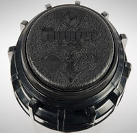 Дождеватель роторный I-25-04-B  Hunter