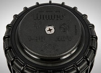 Дождеватель роторный I-90-ADV-B  Hunter