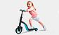 Самокат, беговел, велосипед детский 3 в 1 Nadle, фото 2