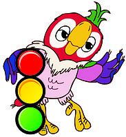 Стенды и оборудование для детского сада