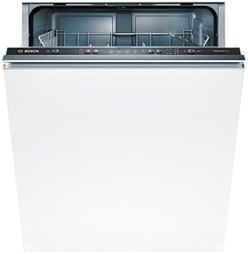 Посудомоечные машины Bosch 