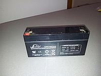 Аккумулятор на меркурий 115 онлайн