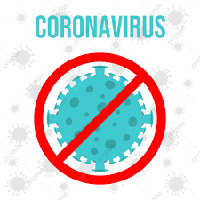 Средства дезинфекции и индивидуальной защиты