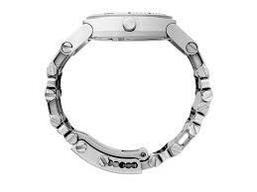 Браслет-мультитул с часами LEATHERMAN TREAD TEMPO SS, фото 2
