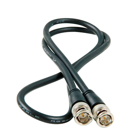 Патч — корд BNC 30см