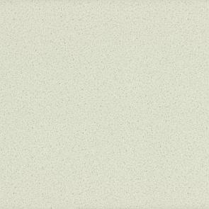 Коммерческий гетерогенный линолеум Spark - M 01