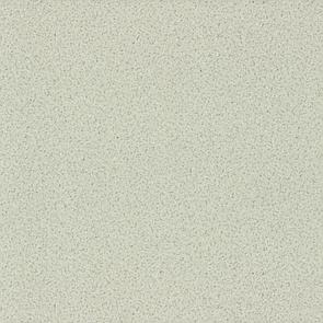 Коммерческий гетерогенный линолеум Spark - M 02