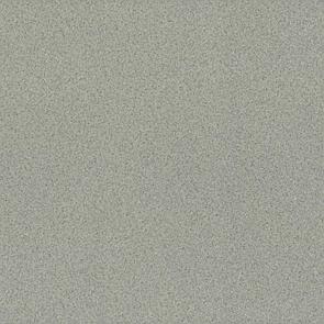 Коммерческий гетерогенный линолеум Spark - M 03