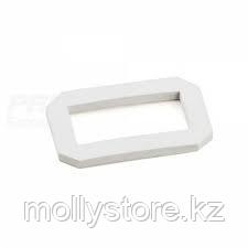 Бумажное защитное кольцо для воска кассетного картриджного, 50 шт - фото 1 - id-p77930899
