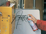Очиститель граффити на внутренних поверхностях, 500мл ., фото 4