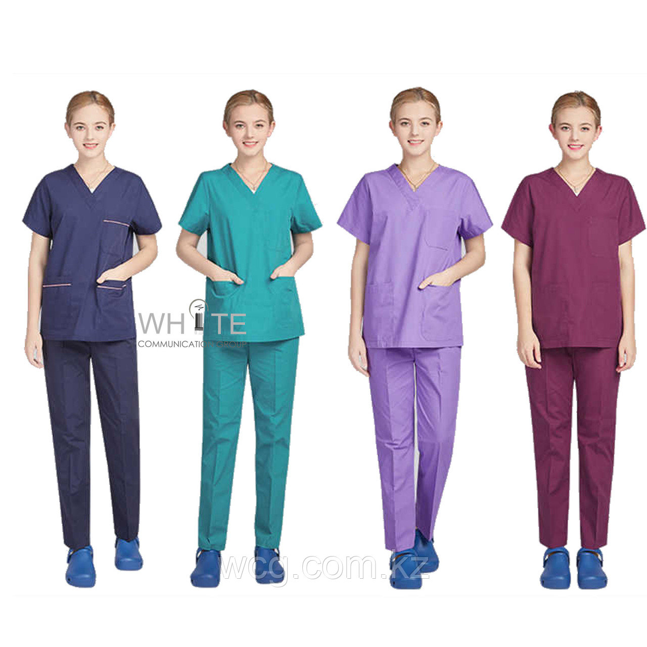 цвет форма медицинская. цвет форма медицинская. медицинская форма для беременных. униформа косметолога. медицинская одежда хирургический костюм.