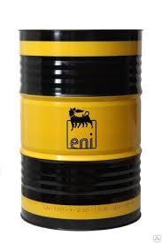 Моторные масла ENI I-SINT PROFESSIONAL SL/CF 10W-40 205л - фото 1 - id-p77933510