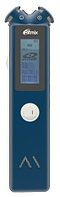 Диктофон RITMIX RR-145 4Gb, фото 1
