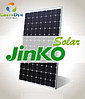 Солнечные панели Jinko Solar 450Вт MonoPERC в Казахстане - №1 панели в мире, фото 2