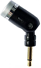 Микрофон для диктофона Olympus ME-52 Monaural Microphone