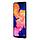 Смартфон Samsung Galaxy A10 Blue (SM-A105FZBGSKZ), фото 4