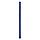 Смартфон Samsung Galaxy A10 Blue (SM-A105FZBGSKZ), фото 5