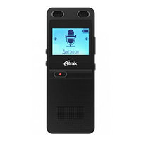 Диктофон RITMIX RR-910 4GB, фото 1