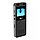 Диктофон RITMIX RR-910 4GB, фото 2