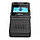 Диктофон RITMIX RR-910 4GB, фото 3