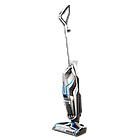 Пылесос моющий Bissell 2582N беспроводной