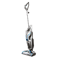 Пылесос моющий Bissell 2582N беспроводной