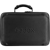 Кейс Godox Case for AD400Pro (CB-11)