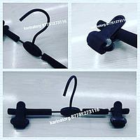 Брючные плечики