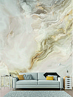 Фотообои печать "Имитация камня"