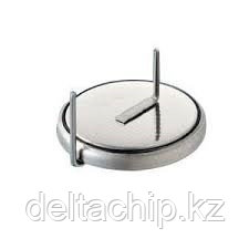 Bat CR2032 MFR FH1 RENATA      батарейка литиевая оксид