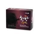 Мыло для лица и тела отшелушивающее с восточными травами и злаками Skin Care Soap Lu’Sob 100г