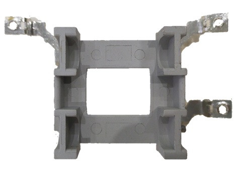 Катушка управления  АС 220V