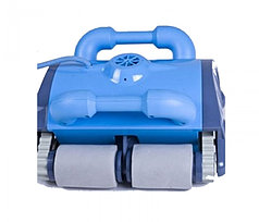 IRobotec Deep blue (20m)