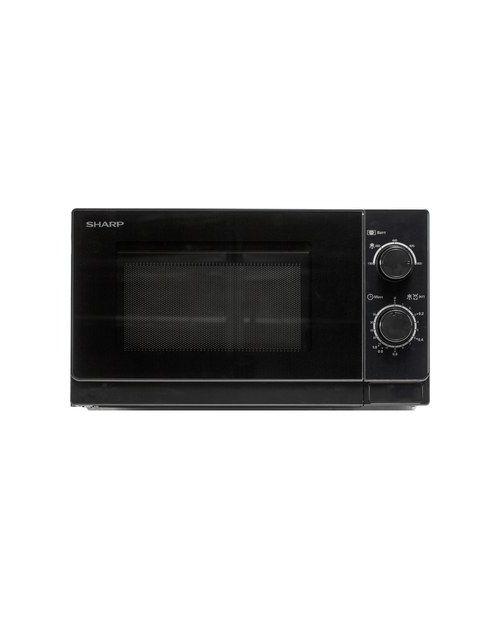 Микроволновая Печь Соло Sharp R2200rsl Купить