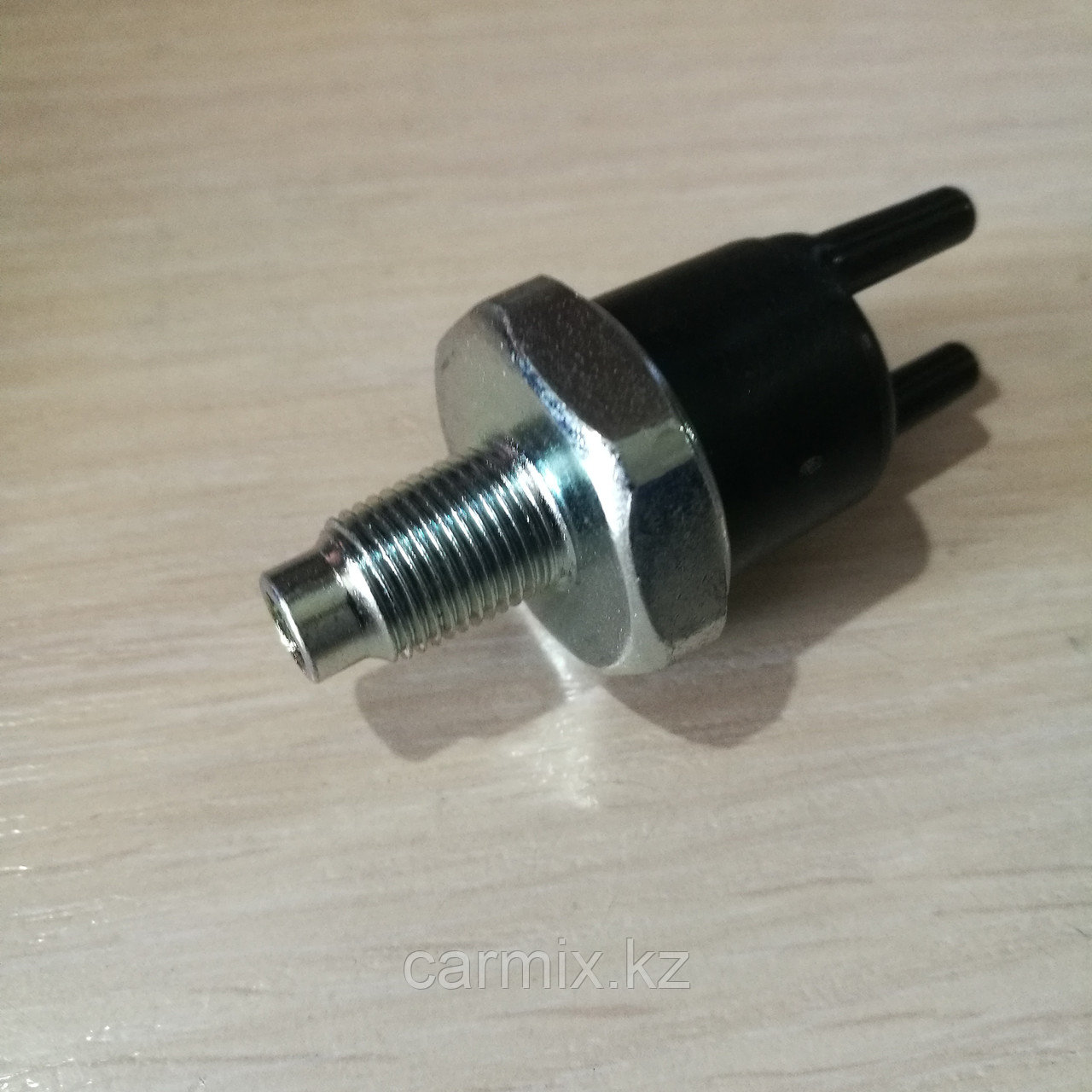 Фильтр отработанных газов (клапан вакуумной системы) CAMRY SXV20, RAV-4 SXA10