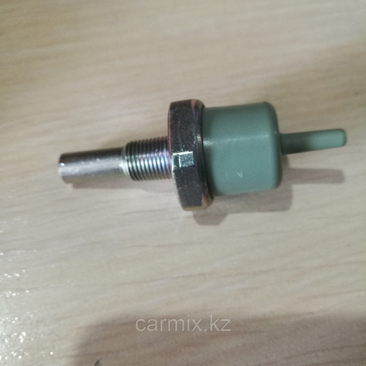 Фильтр отработанных газов (клапан вакуумной системы) AVENSIS ADT250, AZT251, CAMRY SXV20