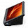 Сенсорный POS-терминал ATOL Optima [11,6" Intel Celeron N3350, без ОС], фото 10