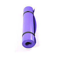Туристический коврик Sport 5 77944302 Туристический коврик Sport 5