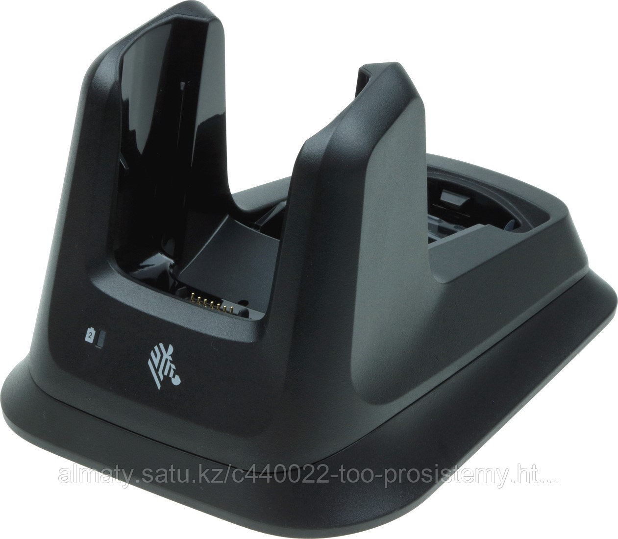 Крэдл для терминала Zebra MC33