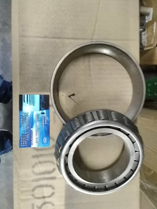 7218 (30218) Подшипник