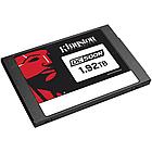 Жесткий диск SSD 1920GB Kingston SEDC500R/1920G