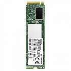 Жесткий диск SSD 960GB Transcend TS1TMTE220S M2