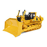 Гидравлический фильтр картриджный P 502443, фото 3