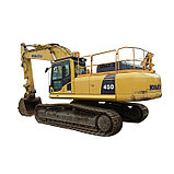 Гидравлический фильтр картриджный P 502443, фото 7