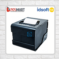 Чековый принтер IDSOFT ID80USE